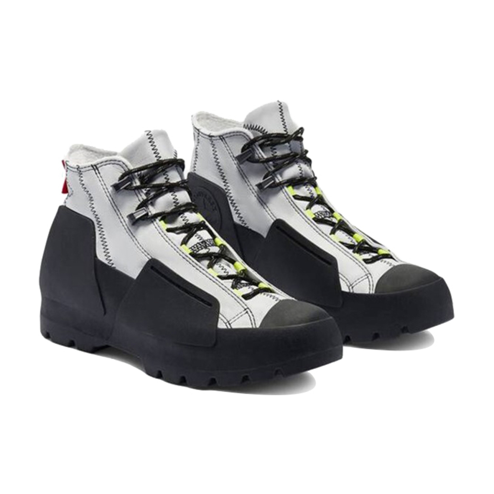 Converse Chuck Taylor Storm