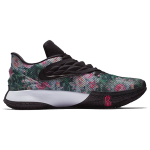 Nike Kyrie Low 1 Floral