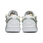 【 】 Jordan Air Jordan 1 Low