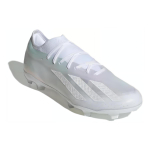 Adidas X Crazyfast.2 FG