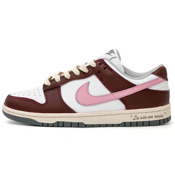 【 】 Nike Dunk Low