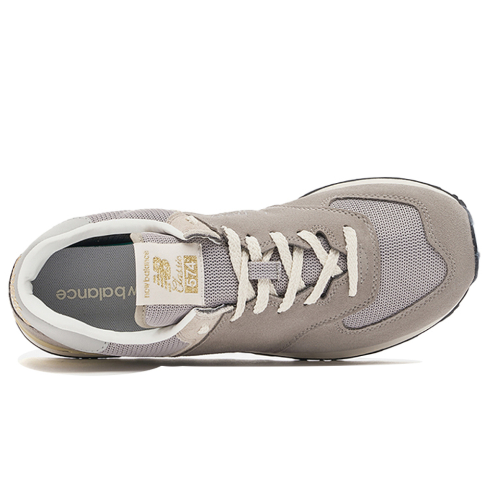 New Balance NB 574