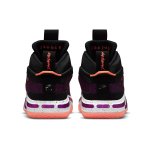 Jordan Air Jordan 36 PF "First Light" TPU