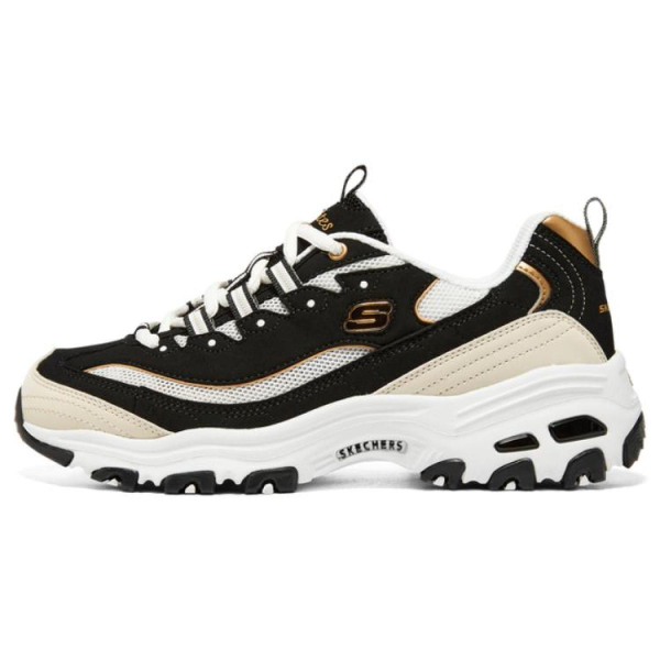 Skechers D'LITES 1.0