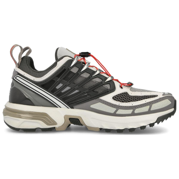 SALOMON ACS PRO
