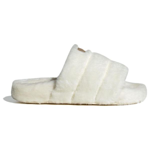 Adidas originals ADILETTE