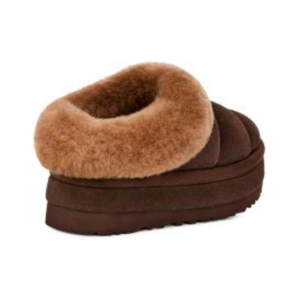 UGG Tazzlita