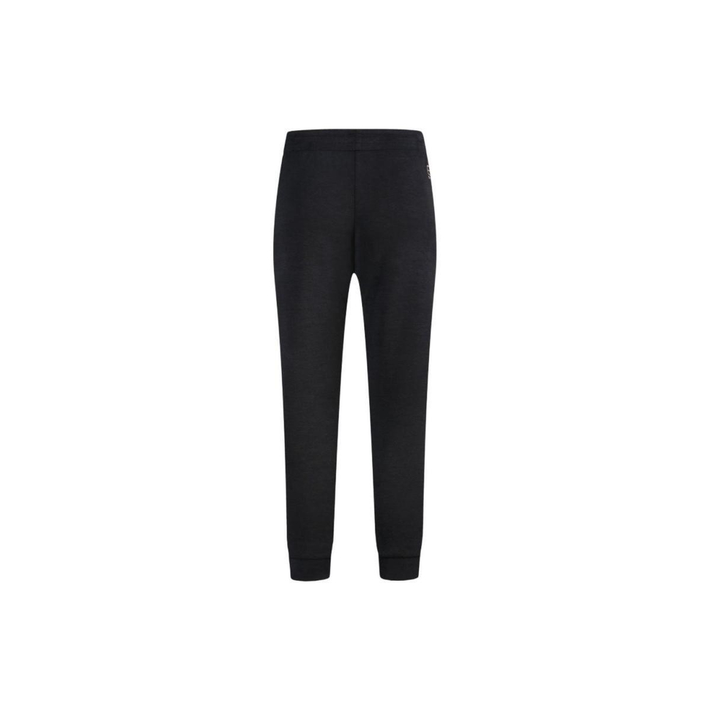 EMPORIO ARMANI EA7
