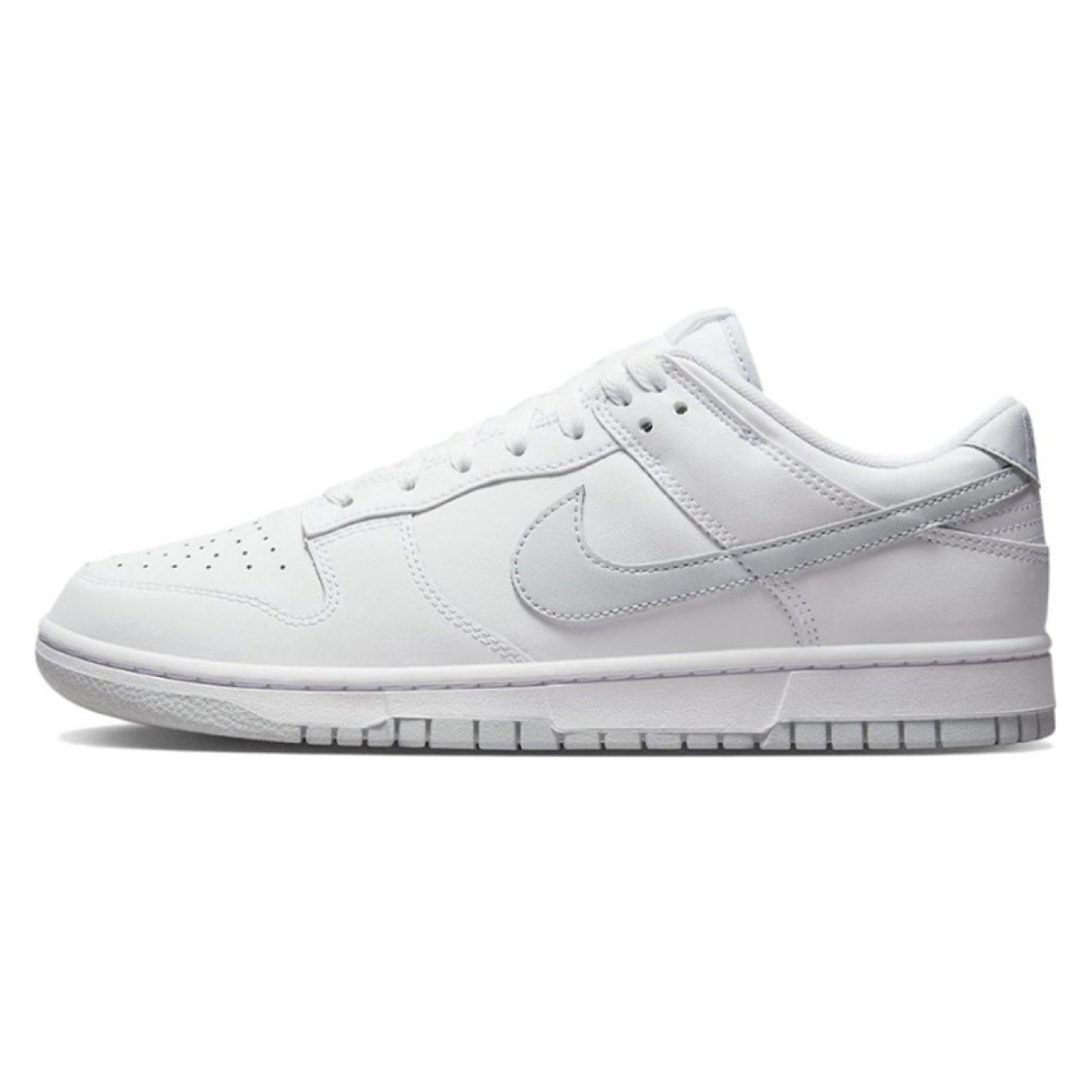 【 】 Nike Dunk
