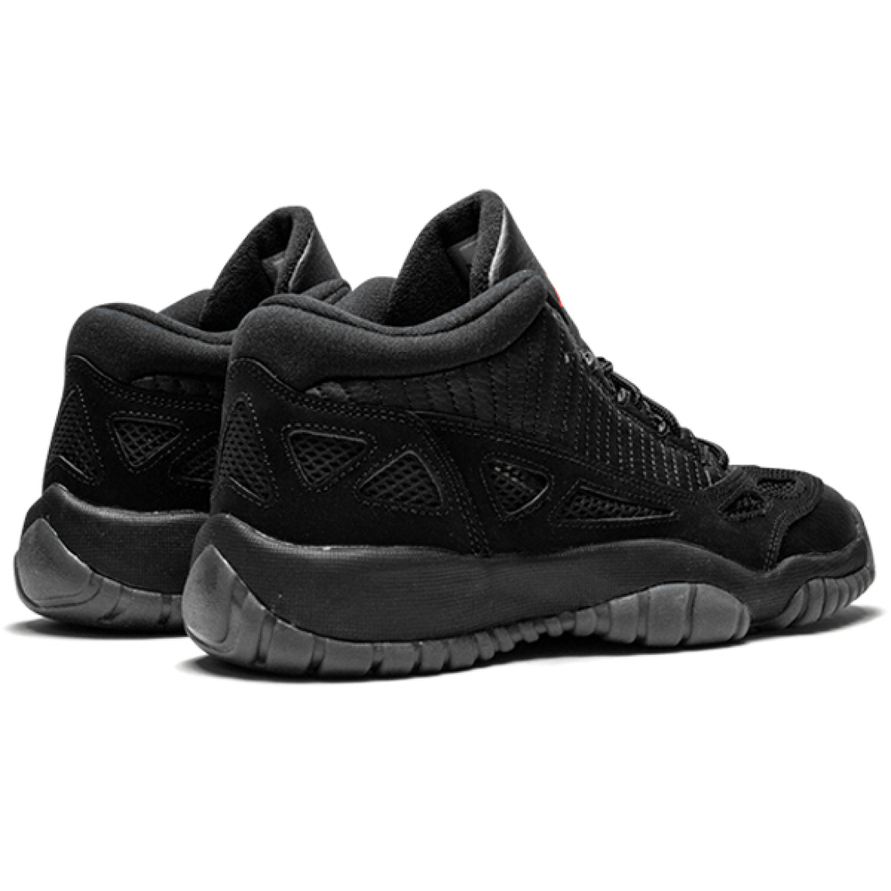 Jordan Air Jordan 11 Retro Low Referee