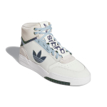 Adidas originals Drop Step