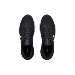 Under Armour Charged Escape 4