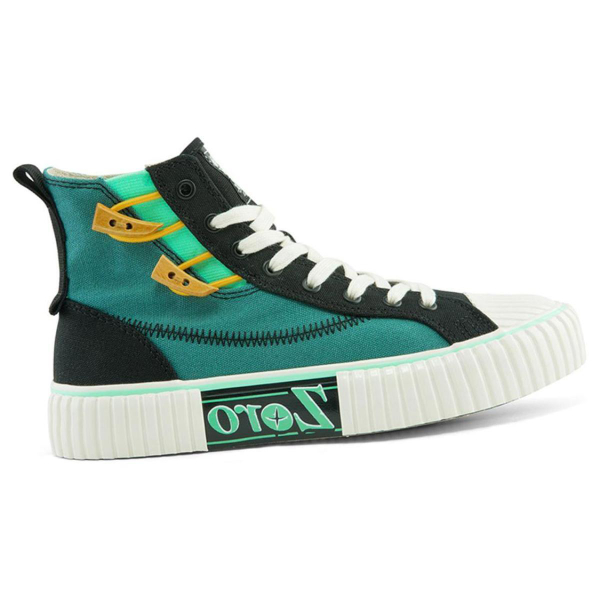 Kappa /