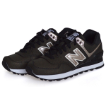 New Balance NB 574