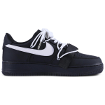 【 】 Nike Air Force 1 07 PU