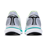 Saucony Endorphinspeed M