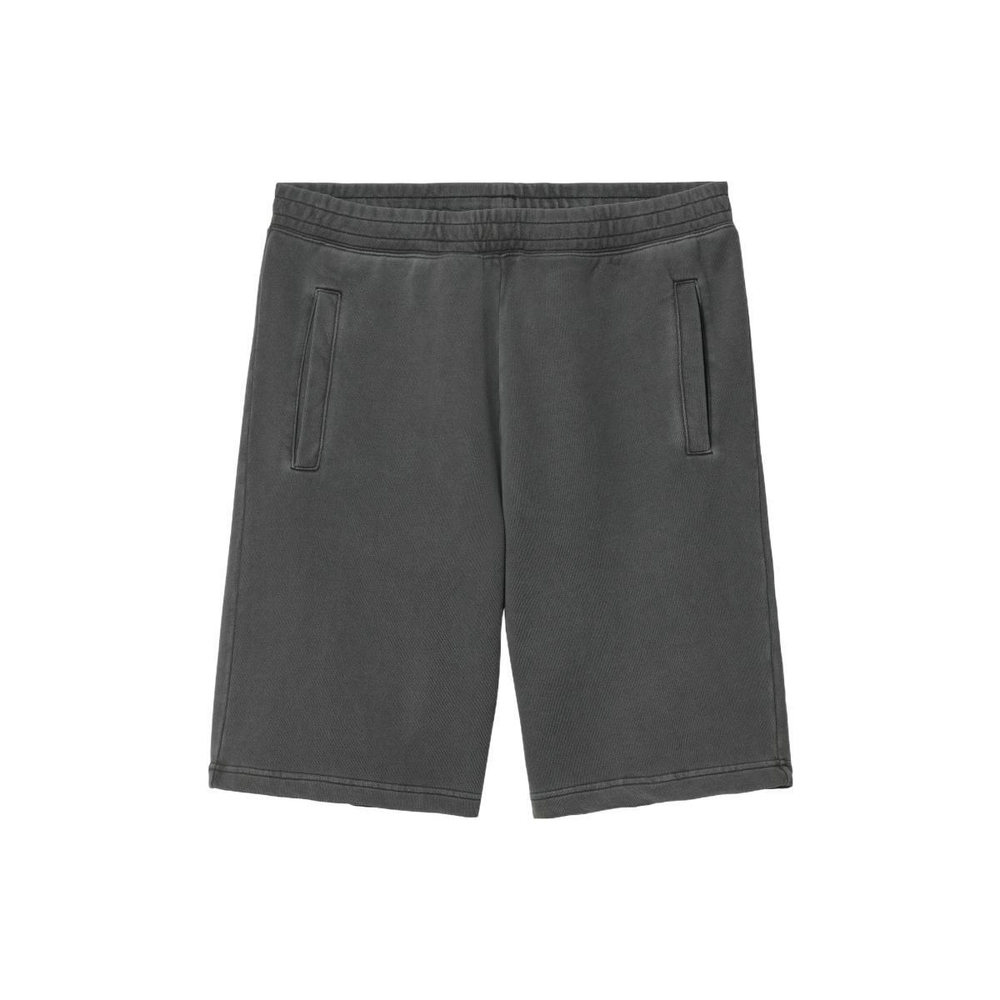 Carhartt WIP SS22 Nelson Sweat Short