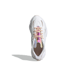 Adidas originals Ozweego Ozweego Celox PU（ ）