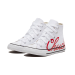 Converse Chuck Taylor All Star