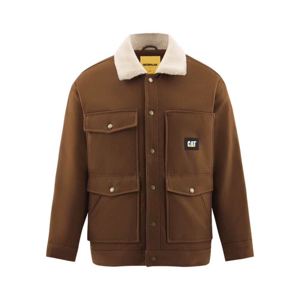 CAT FW23