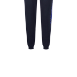 EMPORIO ARMANI EA7 FW22