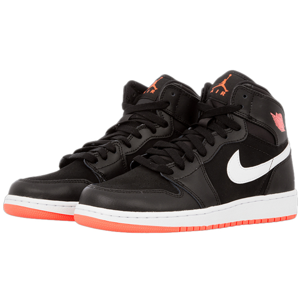 Jordan Air Jordan 1 Retro GS
