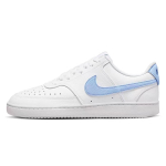 【 】 Nike Court Vision 1 Low