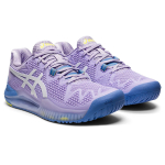 Asics Gel-Resolution 8