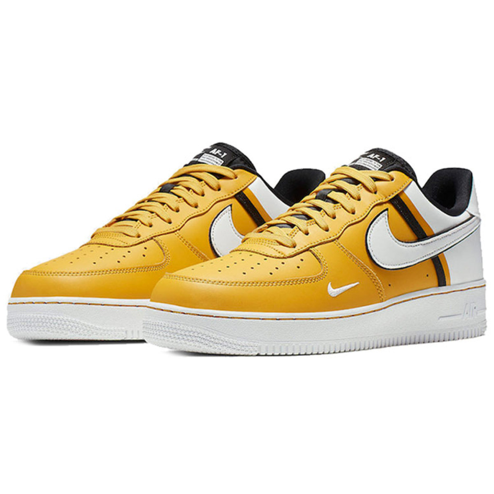 Nike Air Force 1 07 LV8