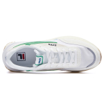 FILA Renno