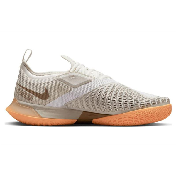 Nike React Vapor Court React Vapor NXT