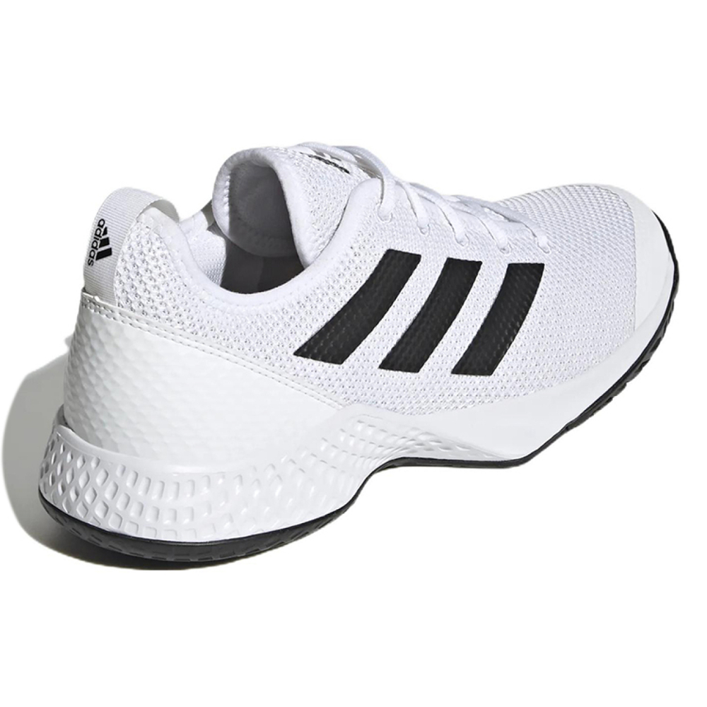 Adidas Courtflash Para
