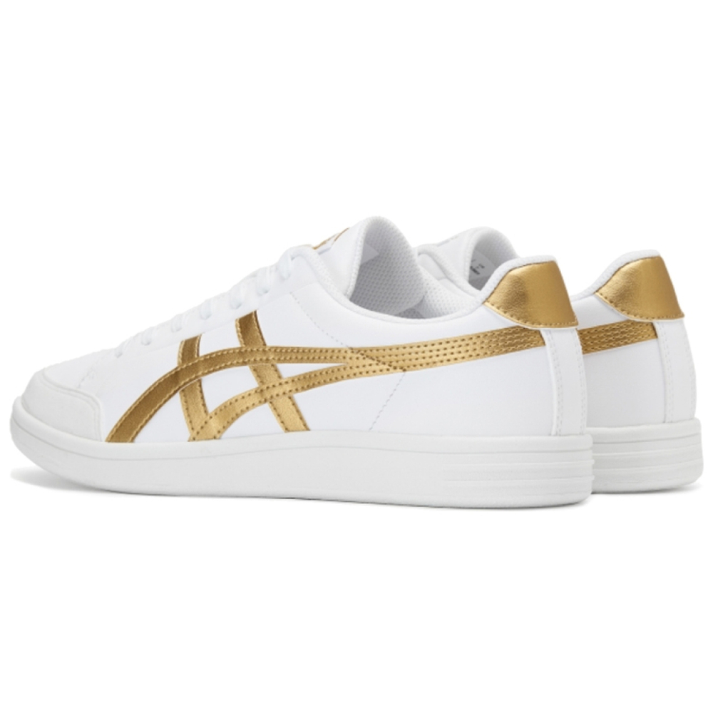 Onitsuka Tiger Advanti