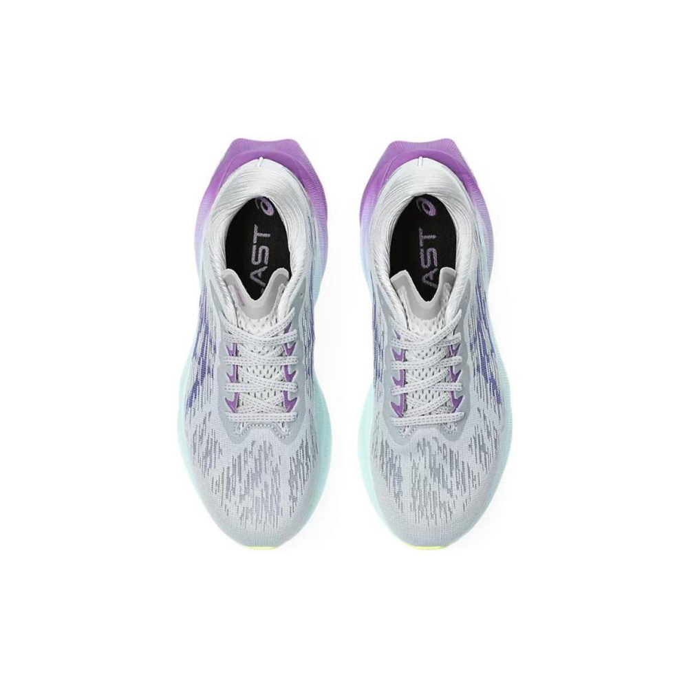 Asics Novablast 3