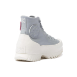 Converse Chuck Taylor All Star Lugged Winter 2.0