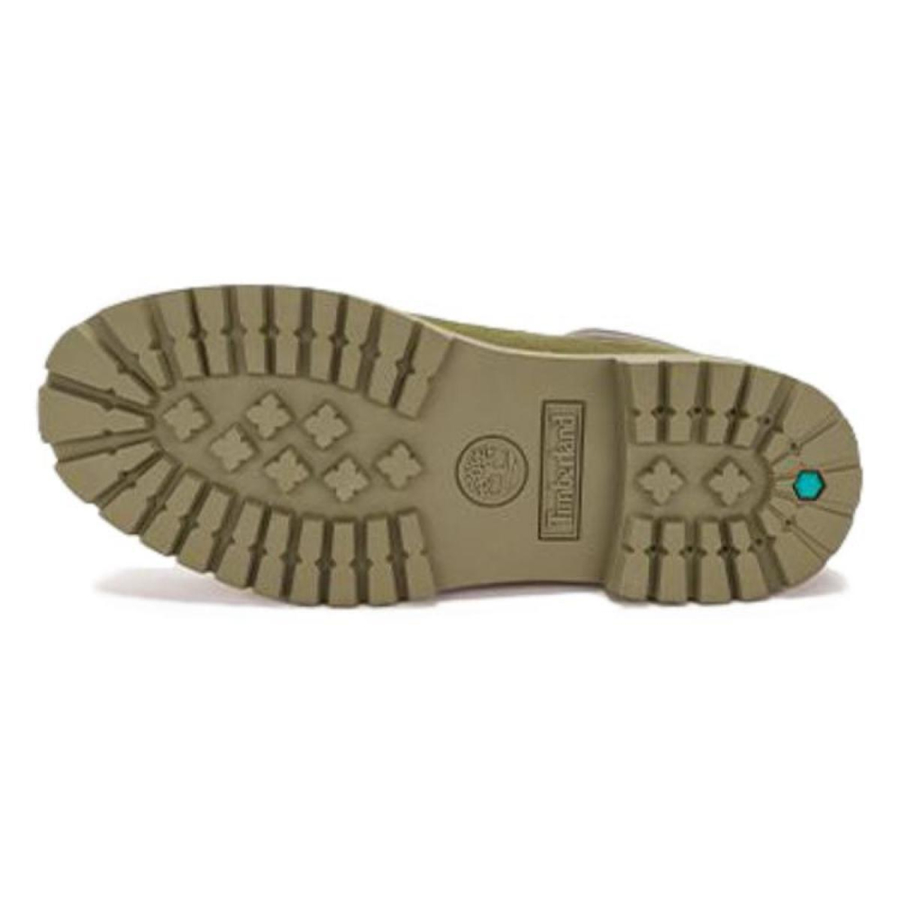 CLOT x Timberland Future73