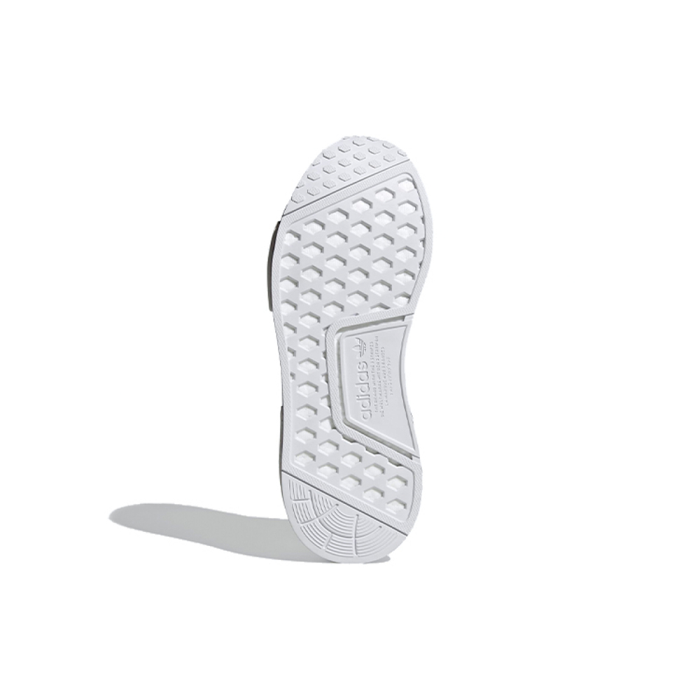 Adidas originals NMD_R1
