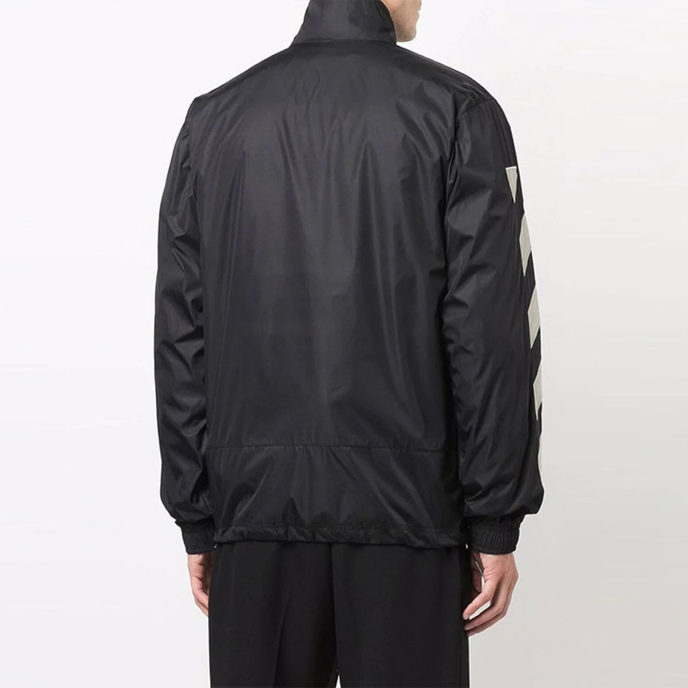 OFF-WHITE FW21