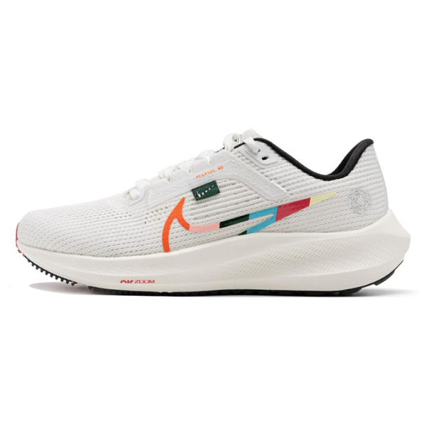 Nike Air Zoom Pegasus 40