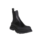 Alexander McQueen Tread Slick