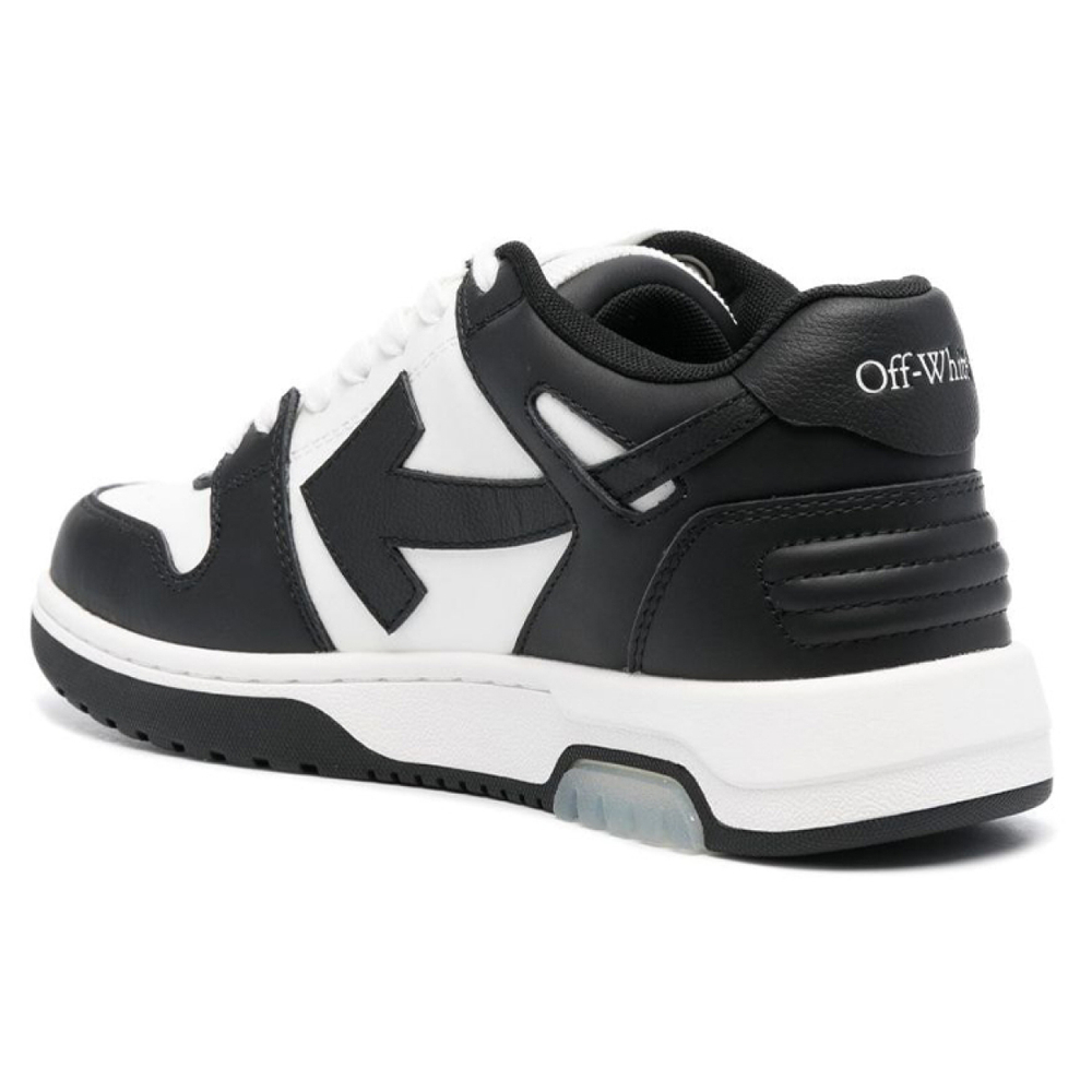 OFF-WHITE