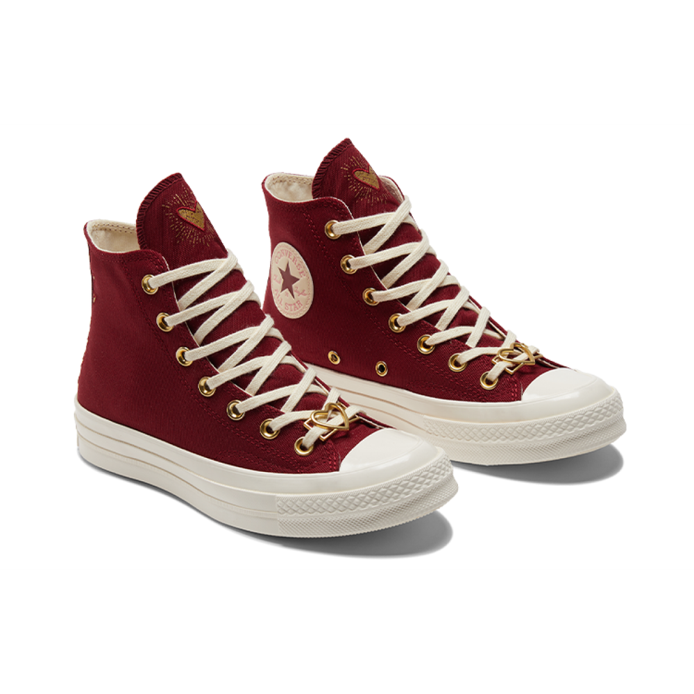 Converse Chuck Taylor All Star 1970s