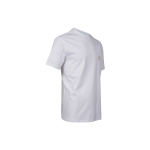 ARMANI EXCHANGE Logo T