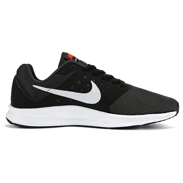 Nike Downshifter 7 PU