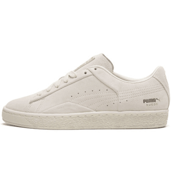PUMA Suede Notch