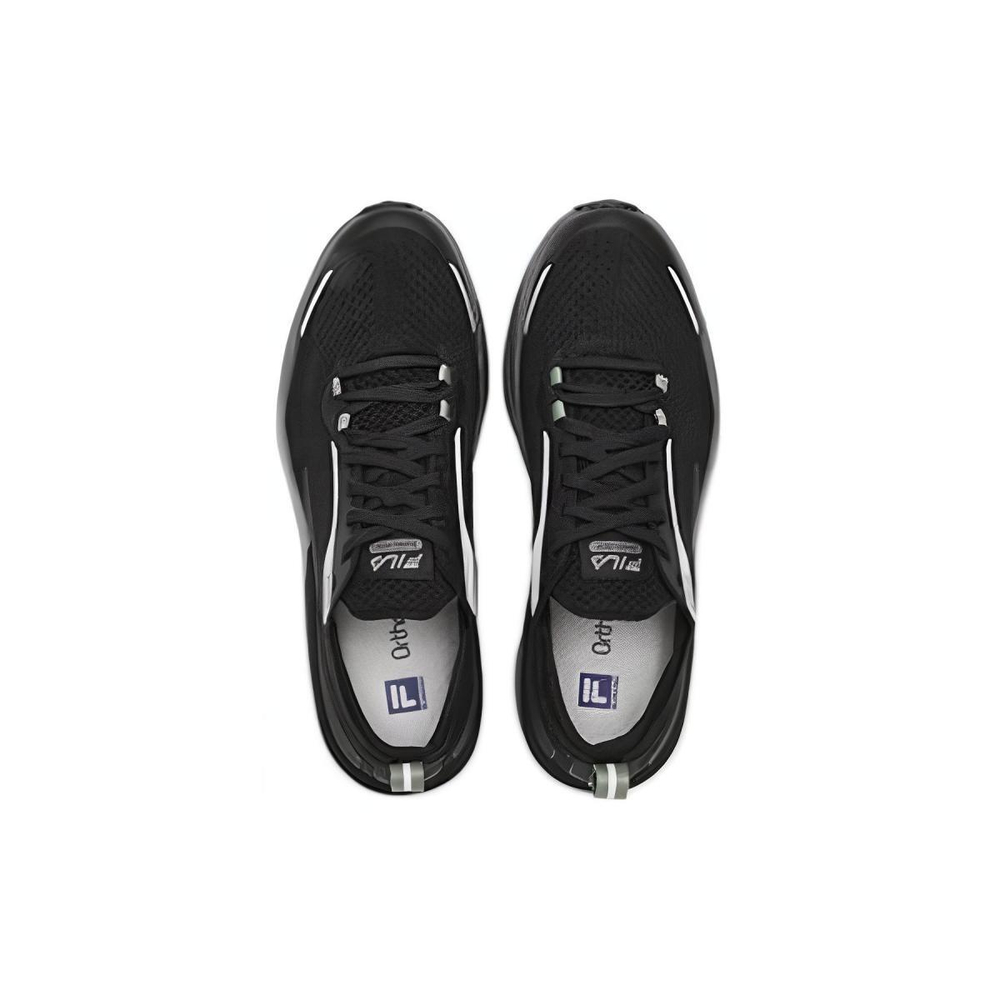 FILA Rimba MAX TPU
