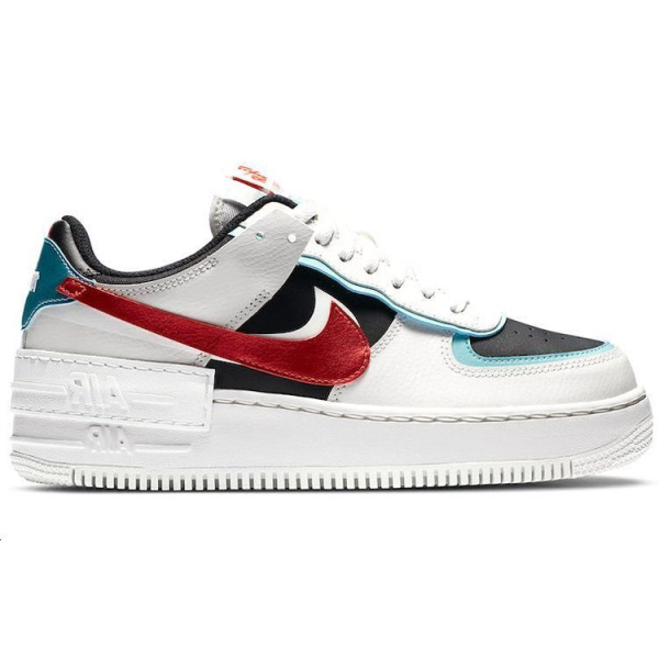 Nike Air Force 1 Shadow