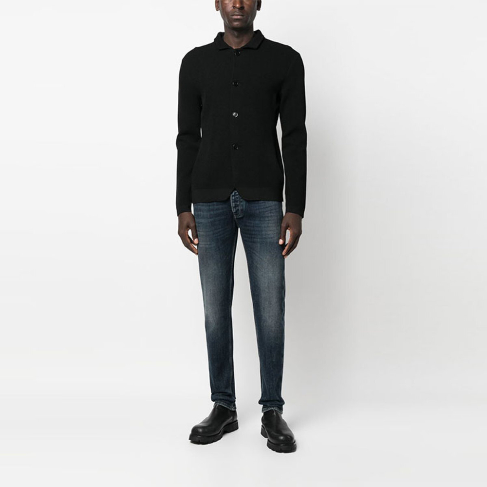 EMPORIO ARMANI FW22
