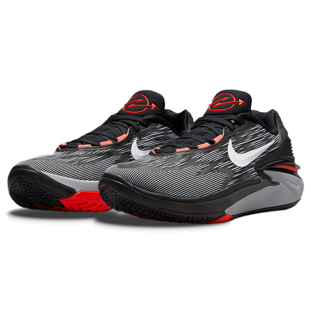Nike Air Zoom G.T. Cut 2 EP