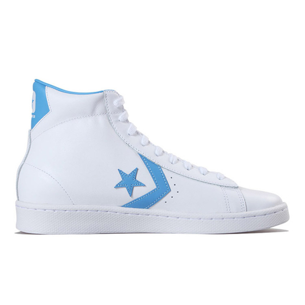 Converse Cons Pro Leather